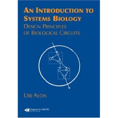 An Introduction to Systems Biology